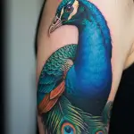 25 Stunning Bird Tattoo Ideas for Your Next Ink Adventure